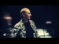 Underworld - Rez Cowgirl