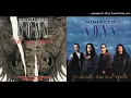 SOUTHERN SONS ~ You Were There [AOR]