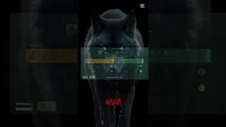 اول فيديوا مع مونتاج خرافي ميني ميليشيا عبد العزيز 