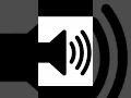 Download Lagu SOUND EXE NANI!DOWNLOAD DI PIN KOMENTAR!#indonesia #lucu #SOUNDEXE