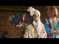 Download Lagu (Aladdin) Jams Scene | Dutch