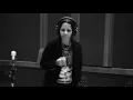 Dolly Parton - Jolene (from Dolly & Friends: The Making of A Soundtrack)