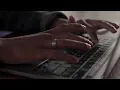 New Haven Public Schools to launch pilot AI program