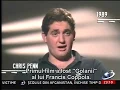 Chris Penn s death - BLVD of Broken Dreams from E