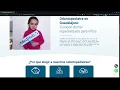 MedHub