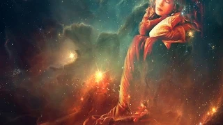 Love S Whisper همس الحب  Love S Whisper همس الحب