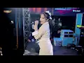 Download Lagu MUARA HATI DIN ANNESIA - SHAUN THE SHEEP - HAPPY PARTY LASKAR PUBER - PUNGKRUK CLUWAK PATI