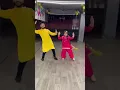 @anaayatsehgal7954 | Lodi song | Lata Mangeshkar  | kids dance videos / Udit Narayan | Gurdas mann