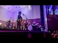 Download Lagu Gregory Alan Isakov - Amsterdam 3/24/25 - Atlanta, GA w/ the Atlanta Pops Orchestra