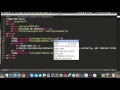 CTEC 127 - Intro to Functions in PHP
