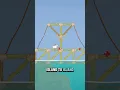 Download Lagu Float Not Squish (your goat)  #indiedev #indiegames #gamedev #game