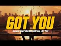 Download Lagu Fresco Trey - Got You (feat. charlieonnafriday) | hey how are you doing..