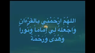 ٧ نوفمبر ٢٠٢٥ 