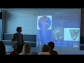 Image Analysis and Pattern Recognition - EPFL