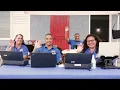 Medi-Cal Outreach District helping LA County enroll in DPSS benefits