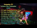 Download Lagu Kumpulan DJ Terbaru 2025 Full Bass.DJ Sakit Pinggang,Sakit Dalam Bercinta,Cinta Pertama, El Chontole