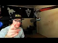 ICDD Reaction | 精神ノ乖離ノ、叫ビト嘆キ。 (Mental Detachment, Screaming Grief)