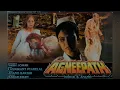 Lagu AGNEEPATH 1990 AMITABH BACHAN BGM MUSIC BY NAVEED MOVIES