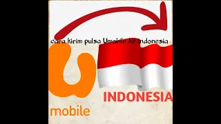 jangan lupa DISUBSCRIBE.. 