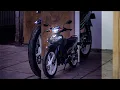 PRESET AM🍂PAKE FOTO MOTOR🍂 SOUND MENGKANE🤙🍂 VIRAL TIKTOK🔥
