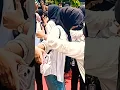 Download Lagu Hiburan Joget Asyik ala Bapa Aing