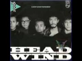 Download Lagu Headwind - Kita Serupa (Lirik)