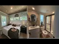 Tour Tiny Homes in Aubrey TX Liberty Tiny Homes Graham Realty Group