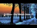 Dj Bilicoo - Best Melodic Techno 56