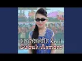 Lagu Gubuk Asmoro