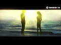 Max Lean & Lucas Butler - Taking Me Higher (feat. Bonny Lauren) [Official Music Video]