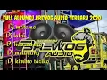 Download Lagu FULL ALBUM DJ MATAME BREWOG AUDIO TERBARU