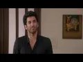 Aashiqui 2 song (Bhula Dena mujhe) English subtitles