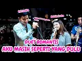 Download Lagu TAK INGIN SENDIRI - DIAN PISESHA LIVE AKUSTIK BY NABILA FT TRISUAKA FT MARCELIA FT ARIE SAXMAN