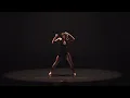 Chanel Dworjanyn - Dance Force Tour 2025