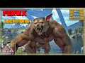 ARK Genesis 2 All Ferox Spawn Locations BEST Spots Where To Find Them
