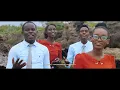 Download Lagu The Family Music Tz- Tumaini- Official Video. Full HD
