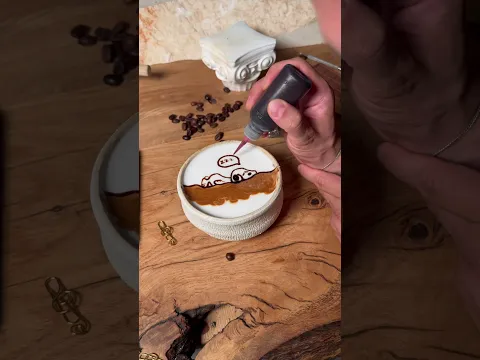 Awesome latteart