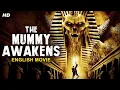 Download Lagu THE MUMMY AWAKENS - Full Hollywood Horror Movie HD | Sophie Marceau, Michel Serrault | English Movie