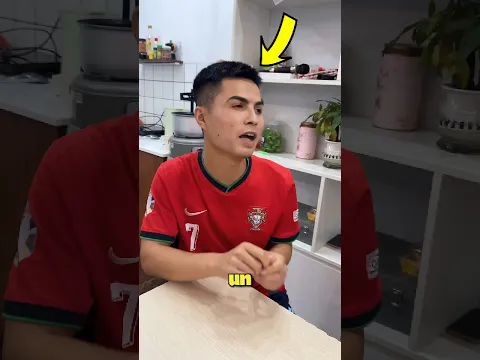 Él Salvó A Su Madre Incluso Después De Que Lo Tratara Cruelmente! 💔🥤