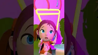 يا لولو يا لولو في نونو دندنها