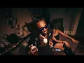 Download Lagu Loe Shimmy - Juice Wrld (Official Music Video)