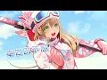ロマンスの神様 (Romance no Kamisama) - 広瀬香美 // covered by 松永依織