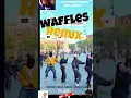 Download Lagu 🔥UyaZenzela🔥 Zenzele ayiii siya zenzela  #amapiano #hinade #mzansitiktok #unclewaffles #scottmaphuma