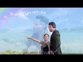 Download Lagu Ngày Hạnh Phúc - Y Chun - Kỉ Niệm Ngày Cưới.
