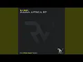 Download Lagu Mama Africa (Original Mix)