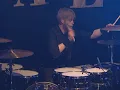 My Chemical Romance - Thank You for the Venom (Live on Halloween)