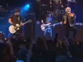 Download Lagu My Chemical Romance - Thank You for the Venom (Live on Halloween)