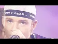 Download Lagu *NSYNC - I Want You Back (Chart Attack on Tour 21.03.1998)