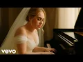 Download Lagu Adele - I WISH (Music Video) 2025