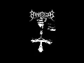 Armagedda - Only True Believers (Full Album + bonus)